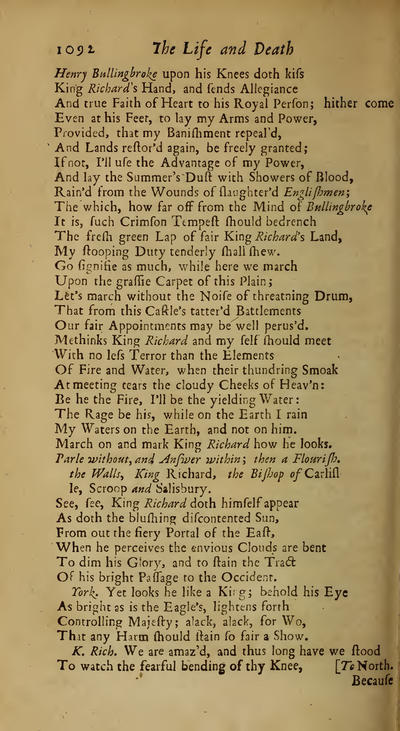 Image of page 122